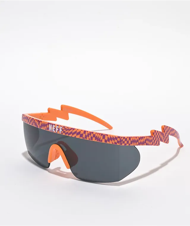 Brodie sunglasses 2025