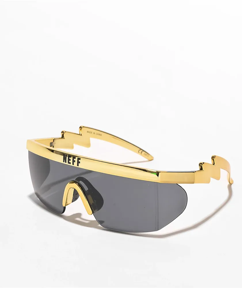 Sunglasses like discount neff brodie