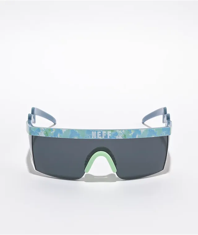 Neff lightning sunglasses hot sale