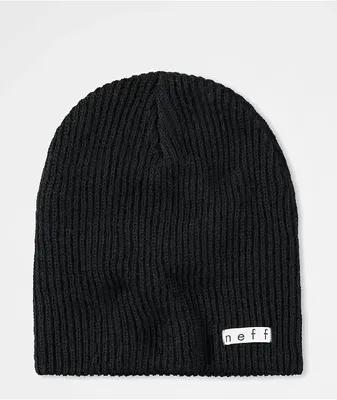 Grey neff beanie shop