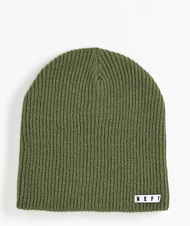 Zumiez neff on sale