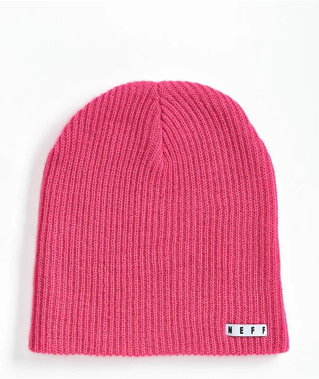Zumiez neff outlet