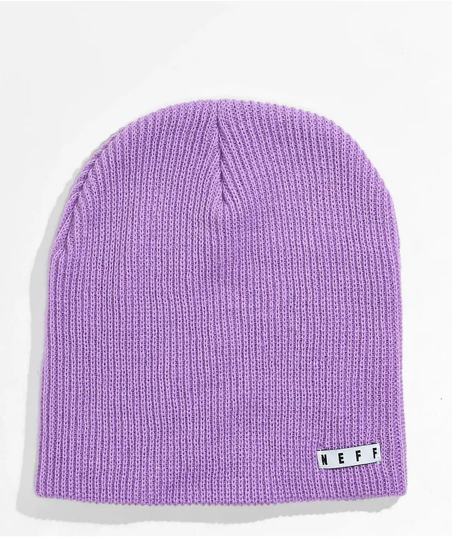 Zumiez neff hot sale