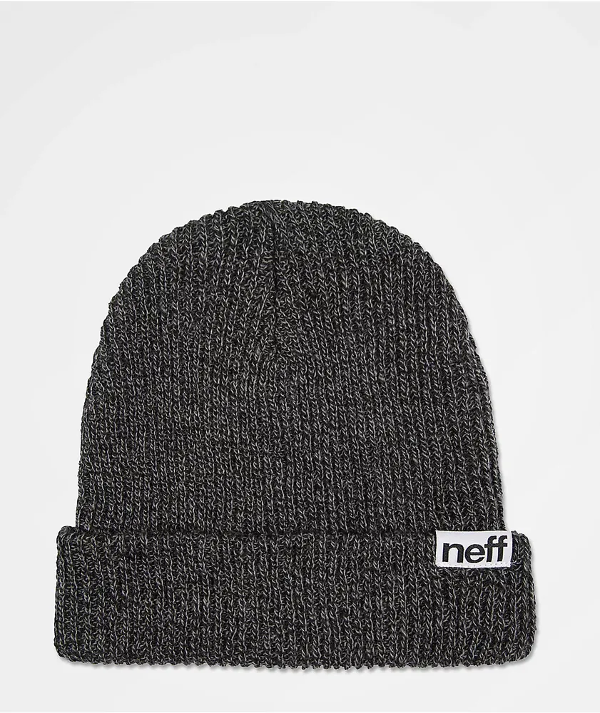 Zumiez neff cheap