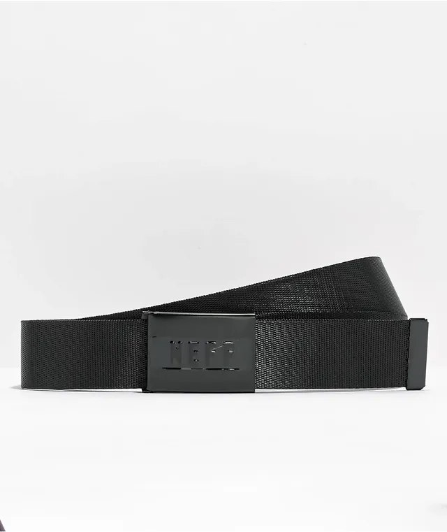 Neff belt shop
