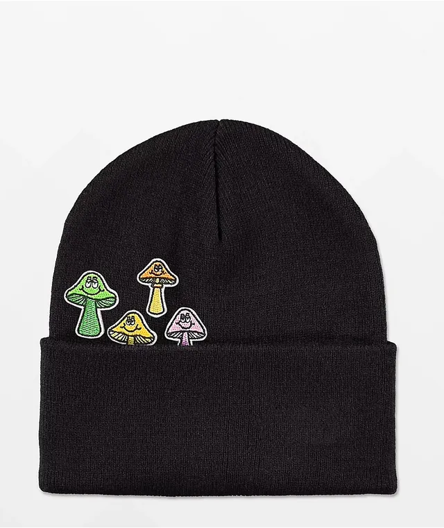 Neff cat beanie best sale