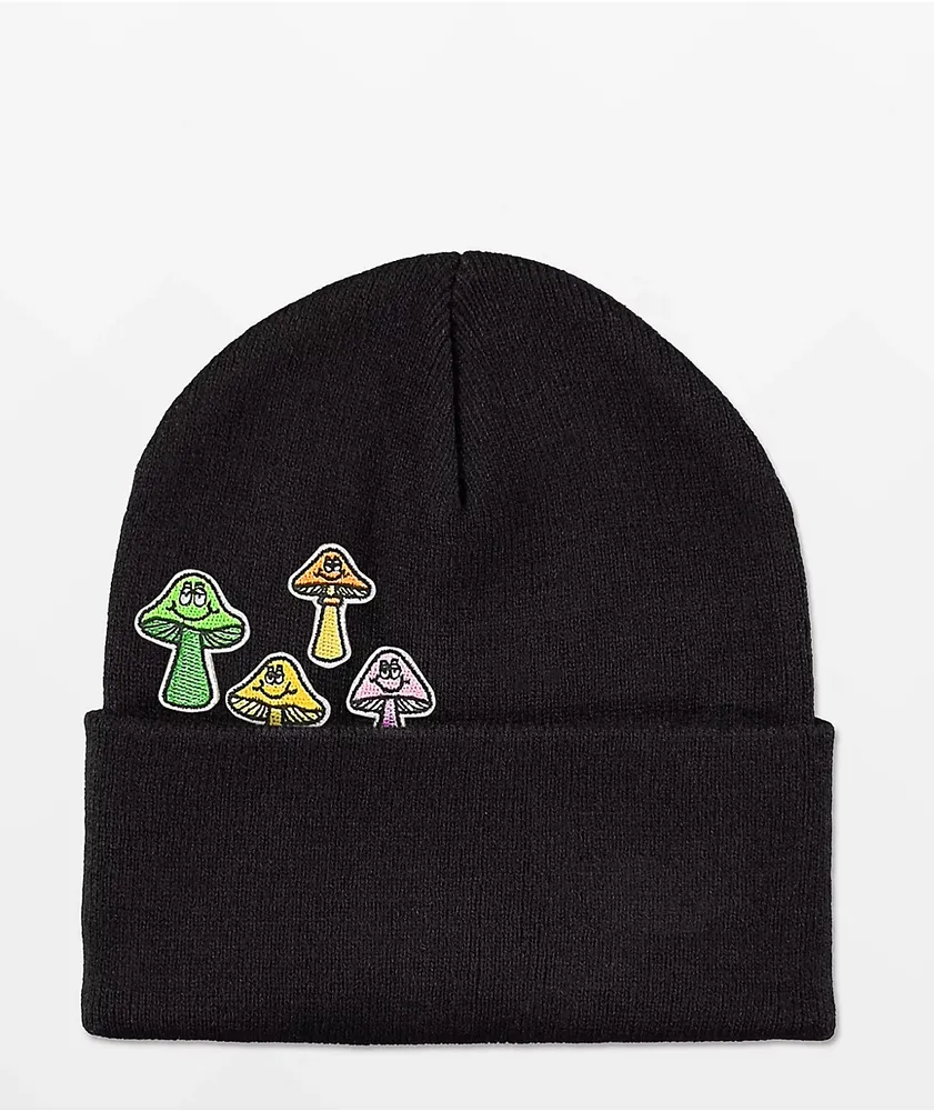 Neff cat beanie sale