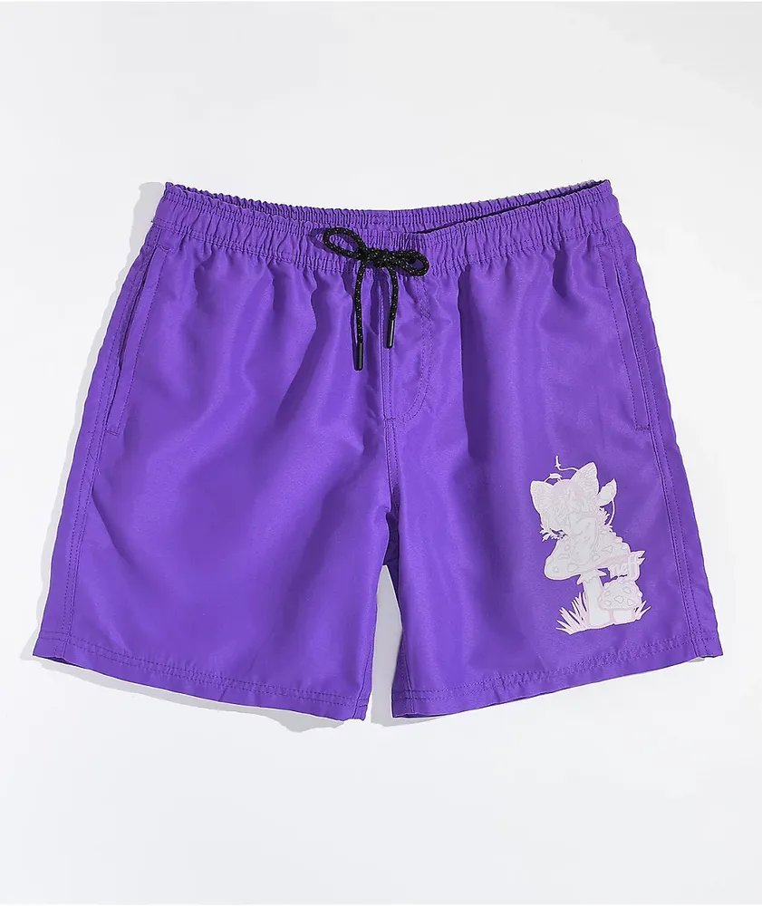Neff on sale board shorts