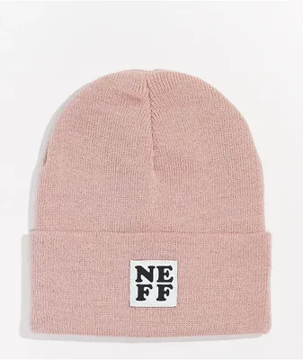 Neff beanies zumiez clearance