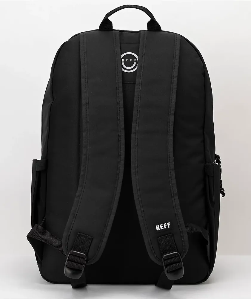 Neff backpack shop