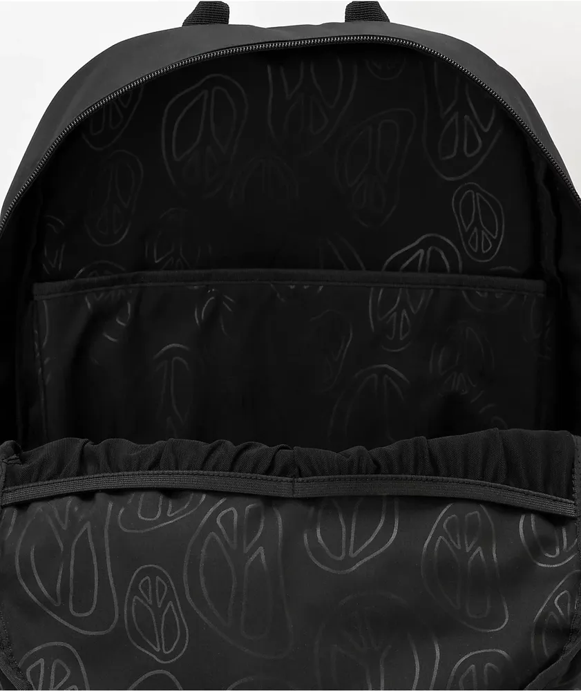 Kanken backpack shop zumiez