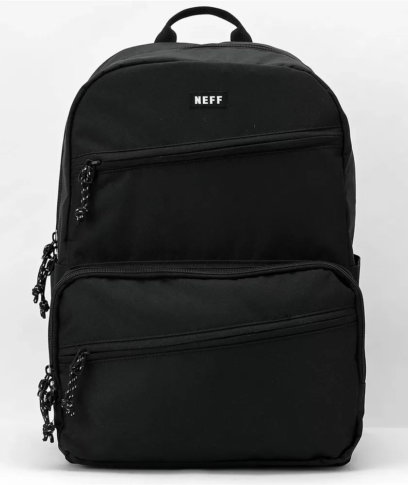 Neff backpack shop