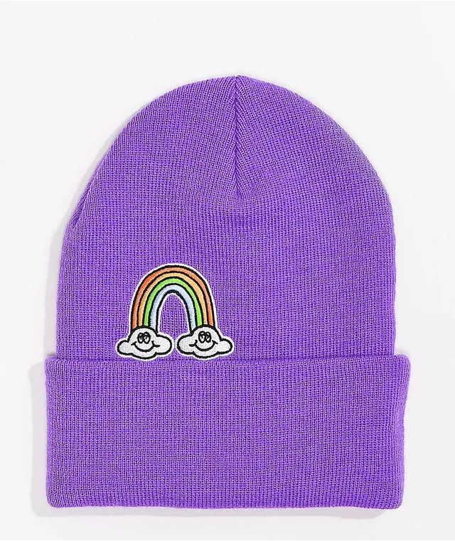 Neff beanies zumiez cheap