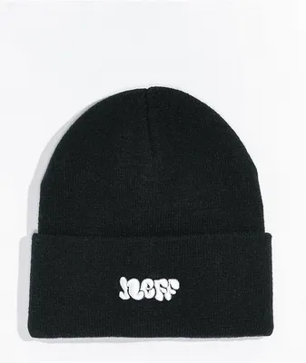 Neff cat beanie store