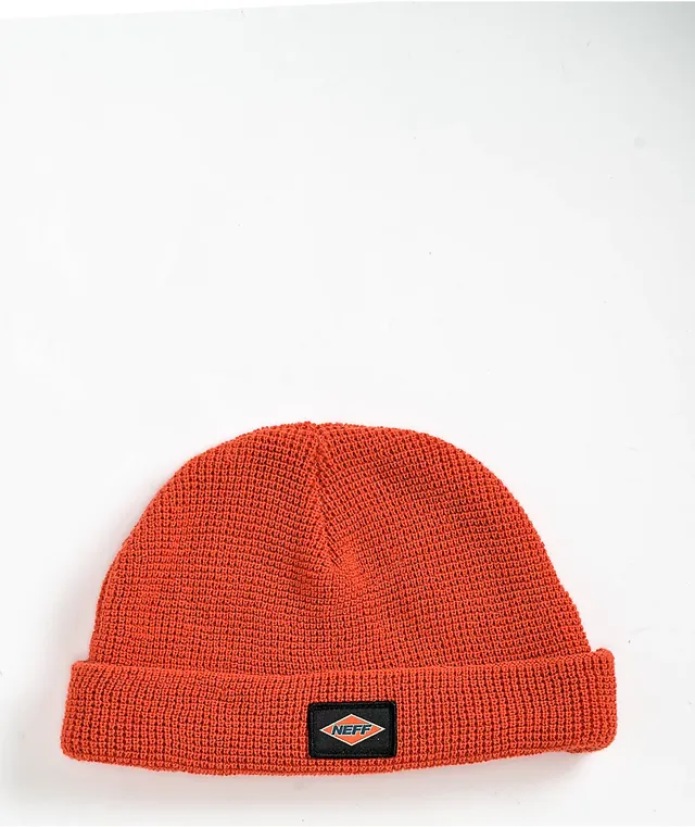 Neff beanies zumiez top