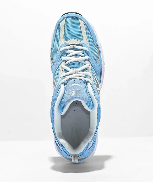 Nb 530 blue 2025