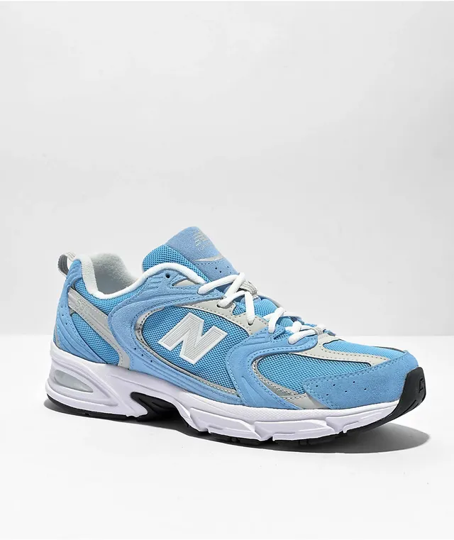 relaxing☆ 10X530 by La-Z-Boy - Greyson Power Rocking Recliner w