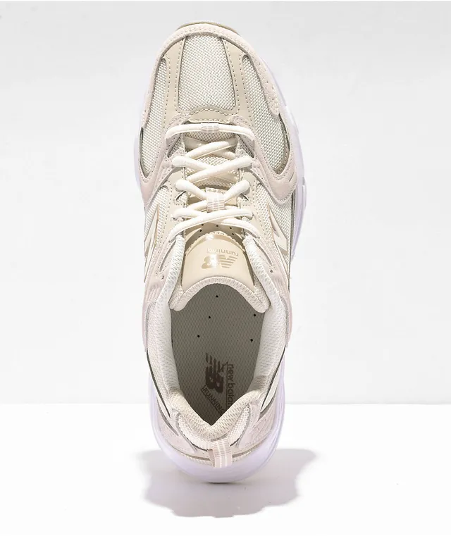 New balance wsx90 pla shop