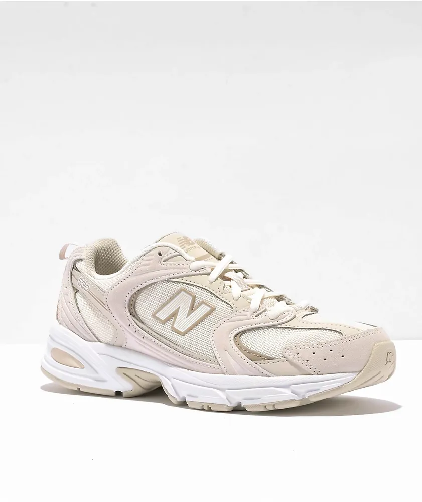New balance vancouver hours clearance