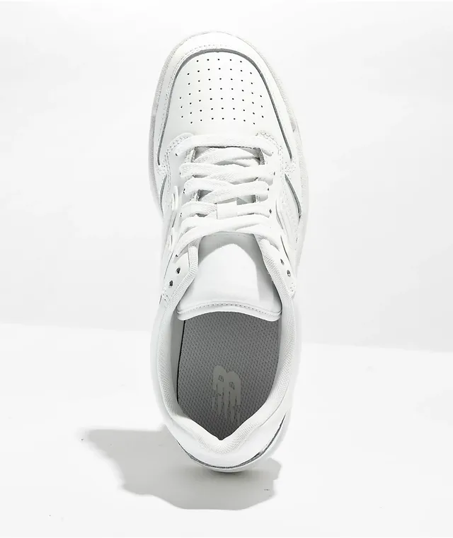 New balance 86 kids shop