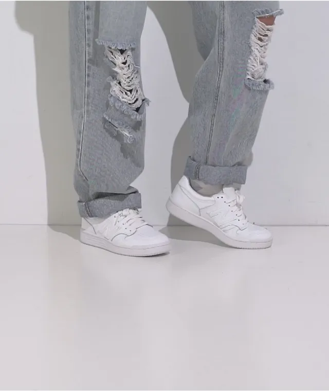 New balance kids 86 shop