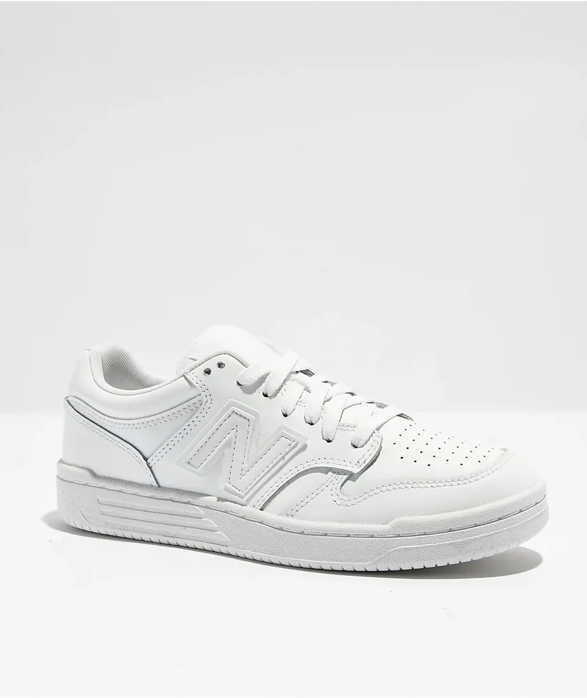 New balance 86 kids on sale