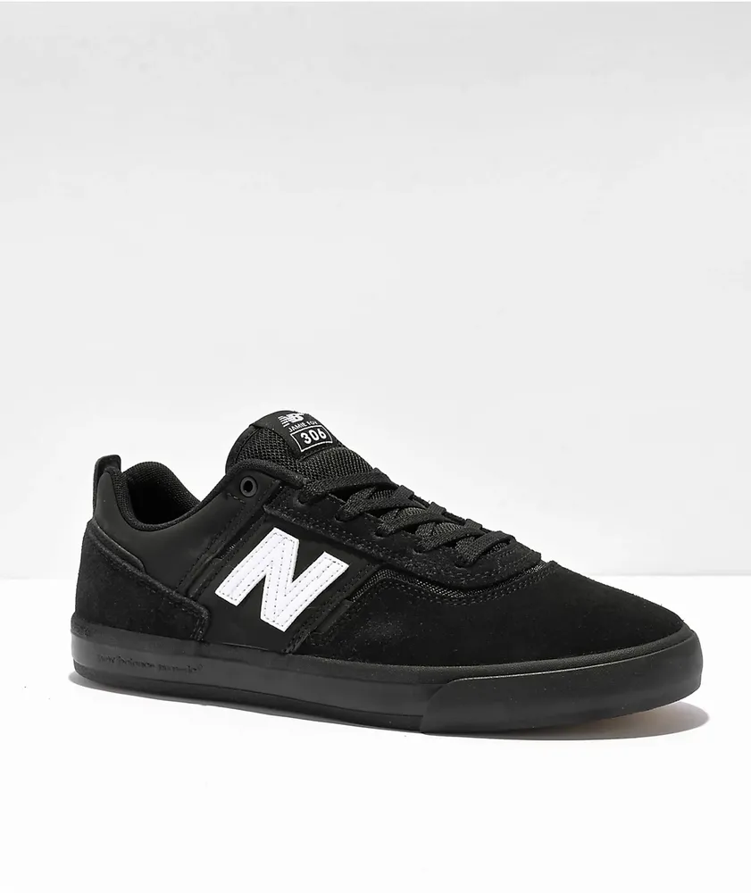 New balance numeric 306 top