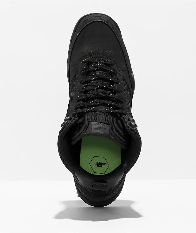 New balance 440 3d shop