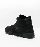 Jcpenney new balance 409 hot sale