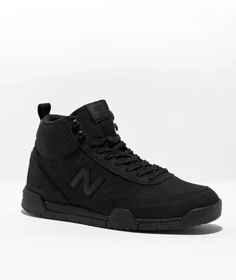 New balance mens skate shoes store