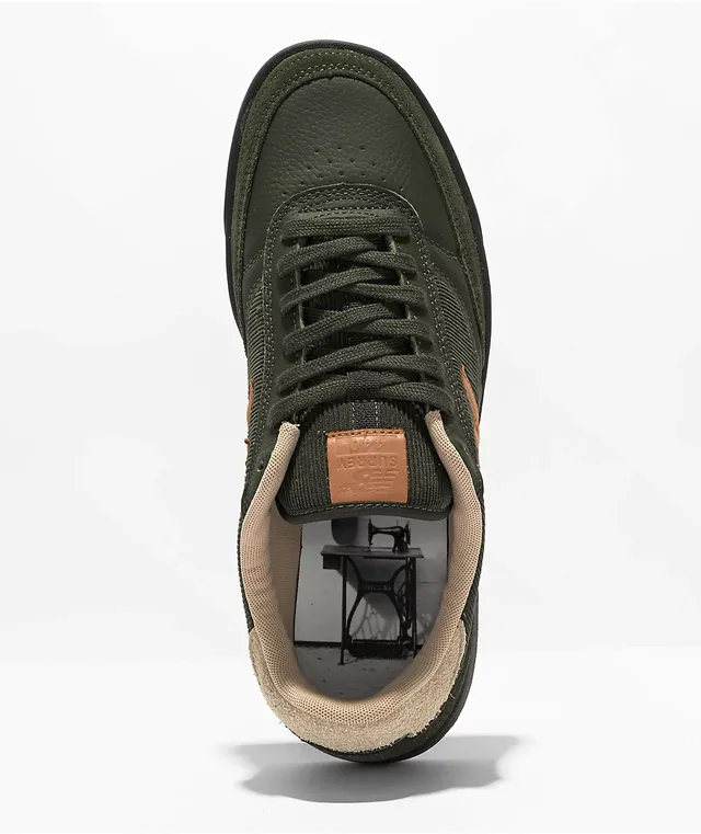 New balance surrey shop