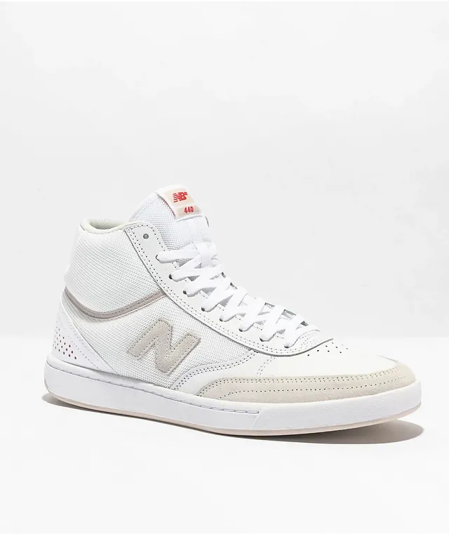 New balance 574 sport zumiez sale