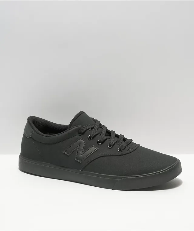 New balance numeric new arrivals 55