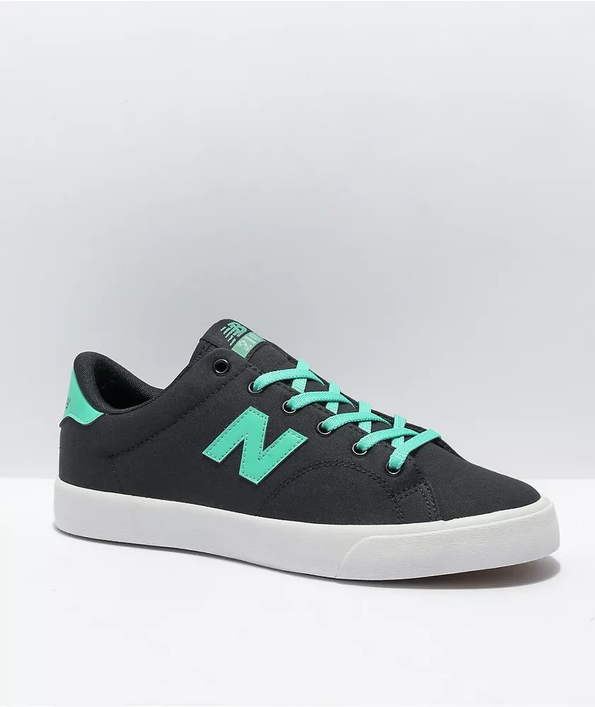 Nb numeric 210 outlet