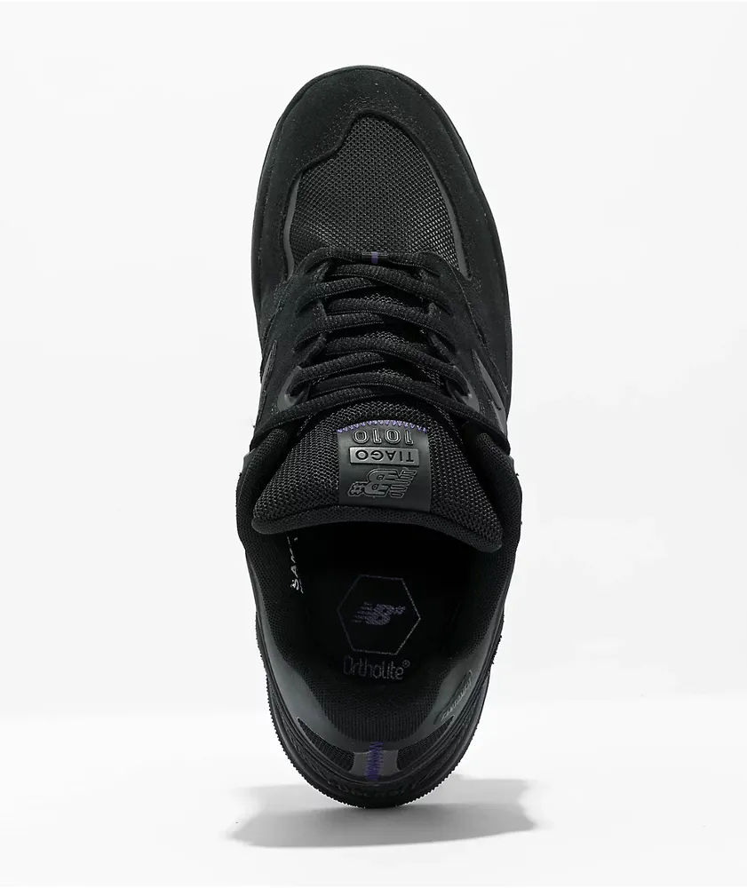 New balance 1010 cross trainer hotsell