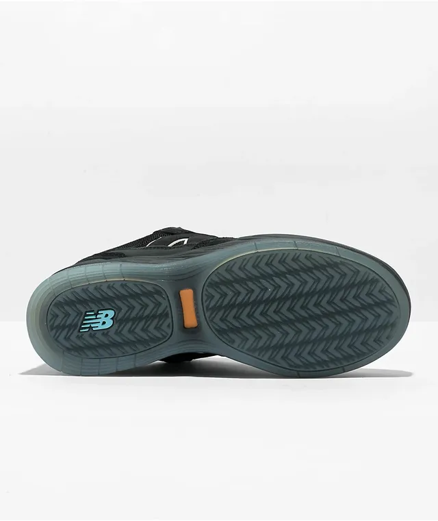 Nb 420 Naranja online