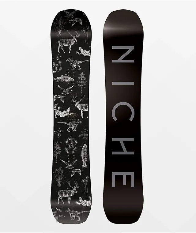 Niche-Crux-Snowboard-2023-