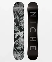 Niche Minx Snowboard Women's 2023 at CoolSprings Galleria in