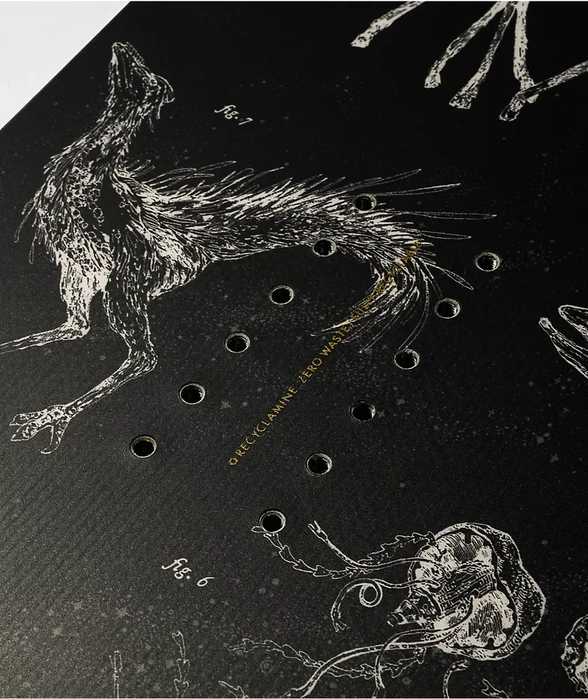 Niche Nightshade Snowboard Women's 2023 | MainPlace Mall