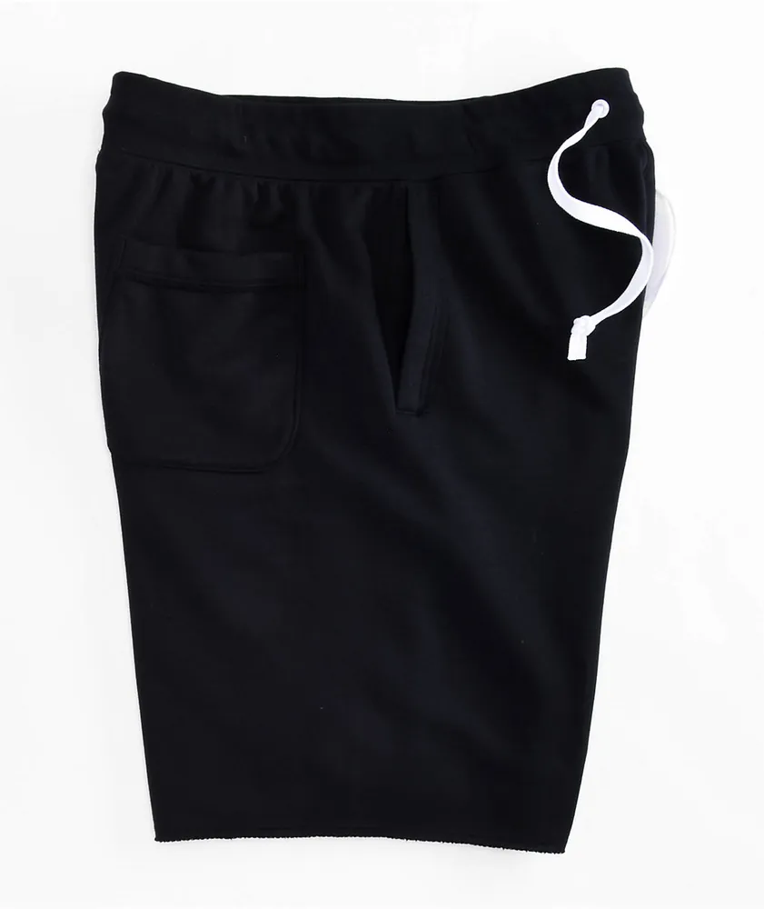 Nike sweat short new arrivals