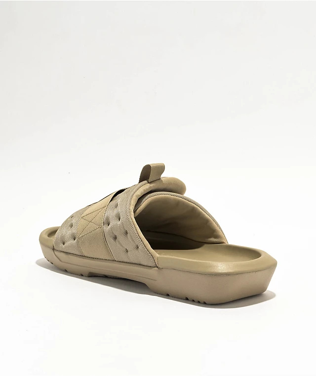 NIKE ASUNA SLIDE　28 オリーブ　カーキ　タグ付き　サンダル セール】NIKE ナイキ ASUNA 2 SLIDE アスナ 2 スライド MDC1457