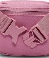 Nike Aura Elemental Pink Crossbody Bag | Arden Fair