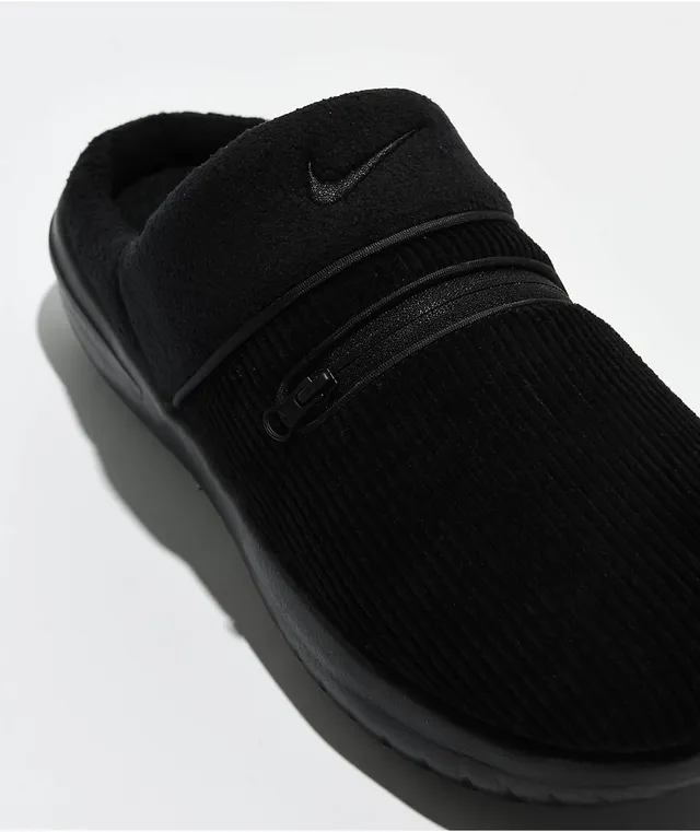 Belk nike slides outlet