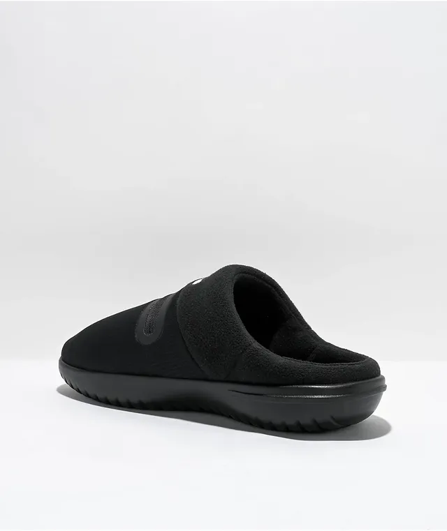 Skechers zumiez discount