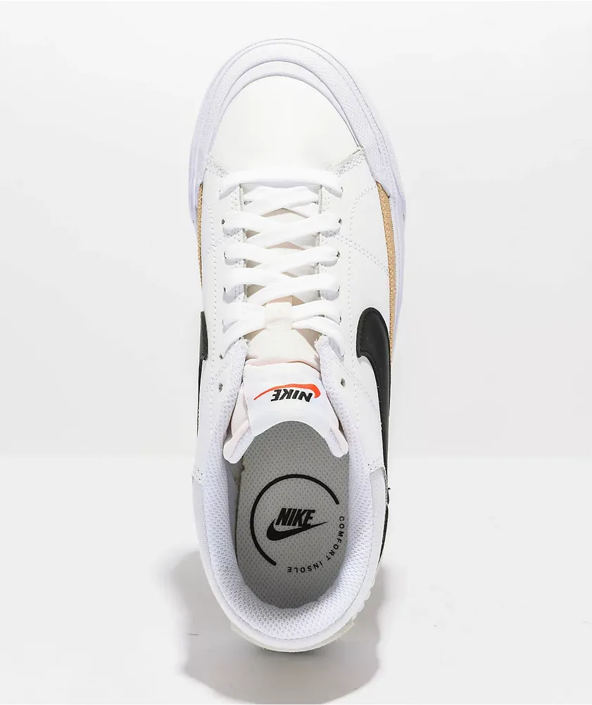 Nike Court Legacy Lift White Hemp Platform Shoes Mall of America® Nike Court Legacy Lift White Hemp Platform Shoes Mall of America®