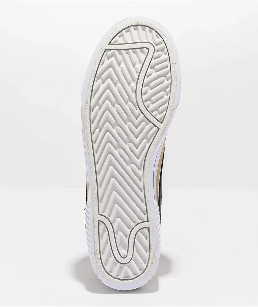 Nike Court Legacy Lift White Hemp Platform Shoes Mall of America® Nike Court Legacy Lift White Hemp Platform Shoes Mall of America®