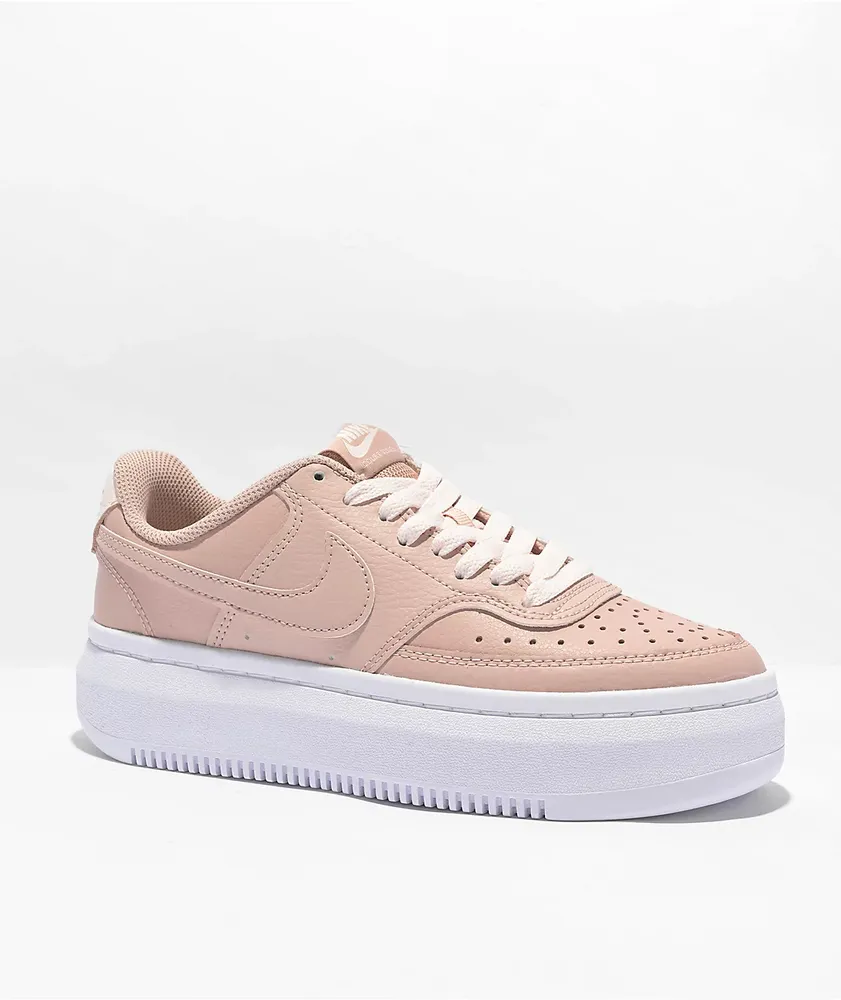 Air force 1 zumiez 2025