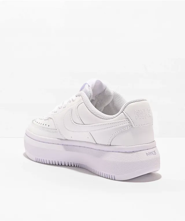 Zumiez air force 1 on sale
