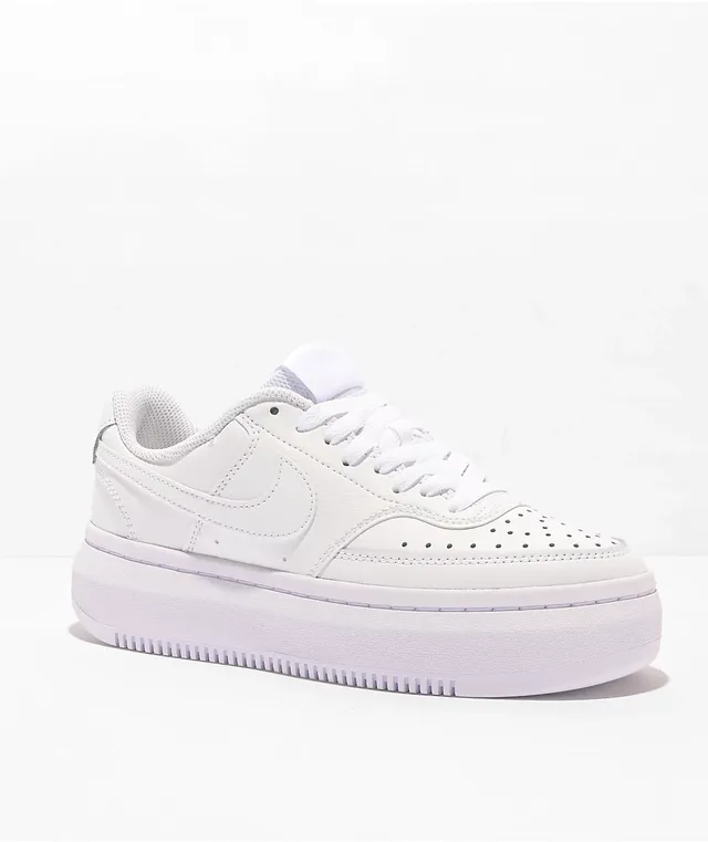 Nike air force 1 zumiez hot sale