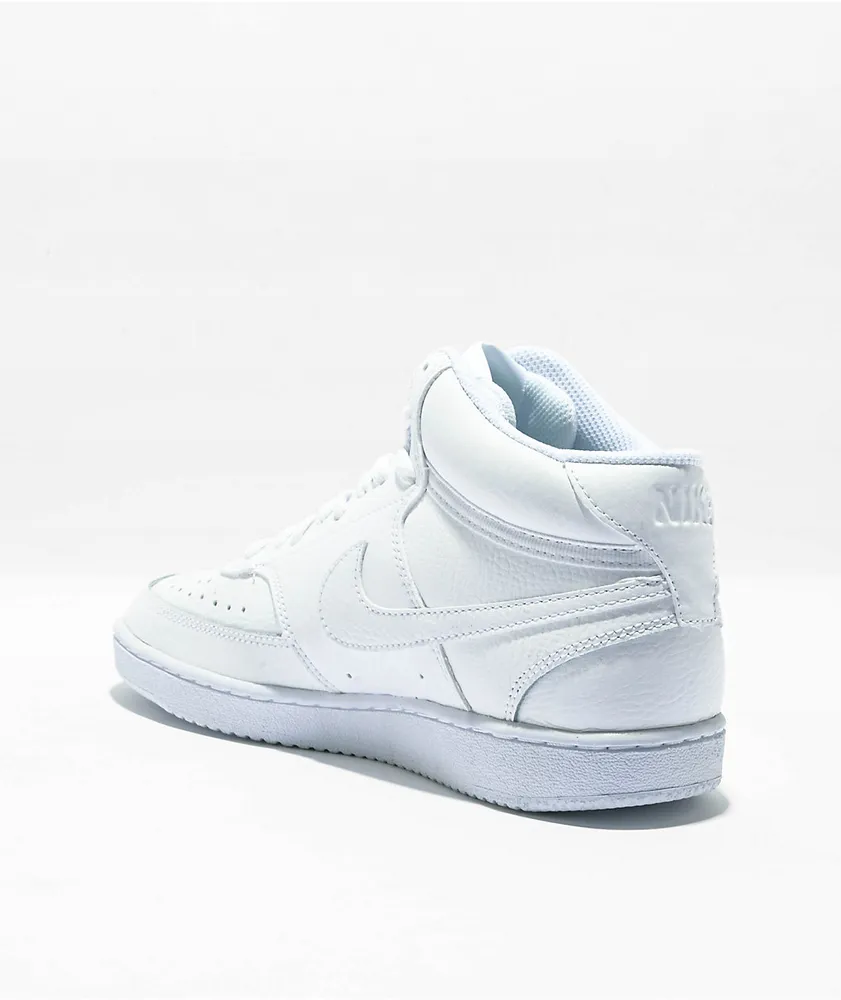 Cd5436 nike clearance